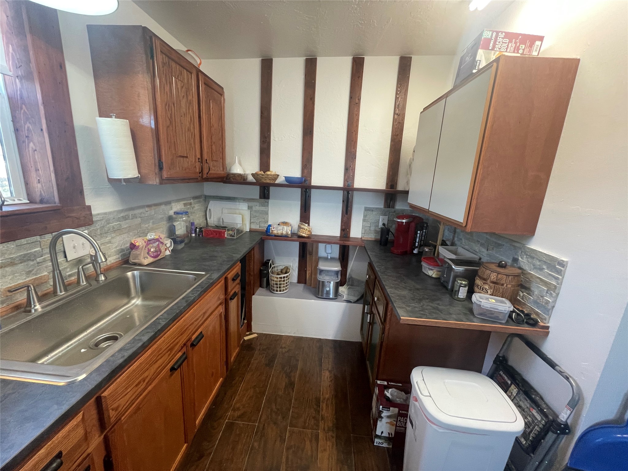 92524 Us Highway 93 Property Photo 86