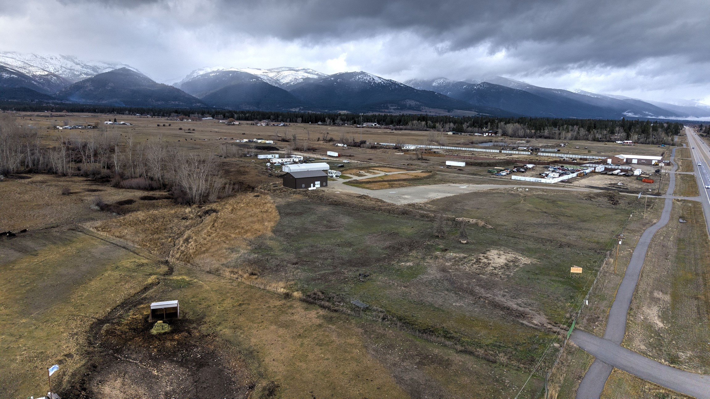 1789 Us Hwy 93 N Property Photo 6
