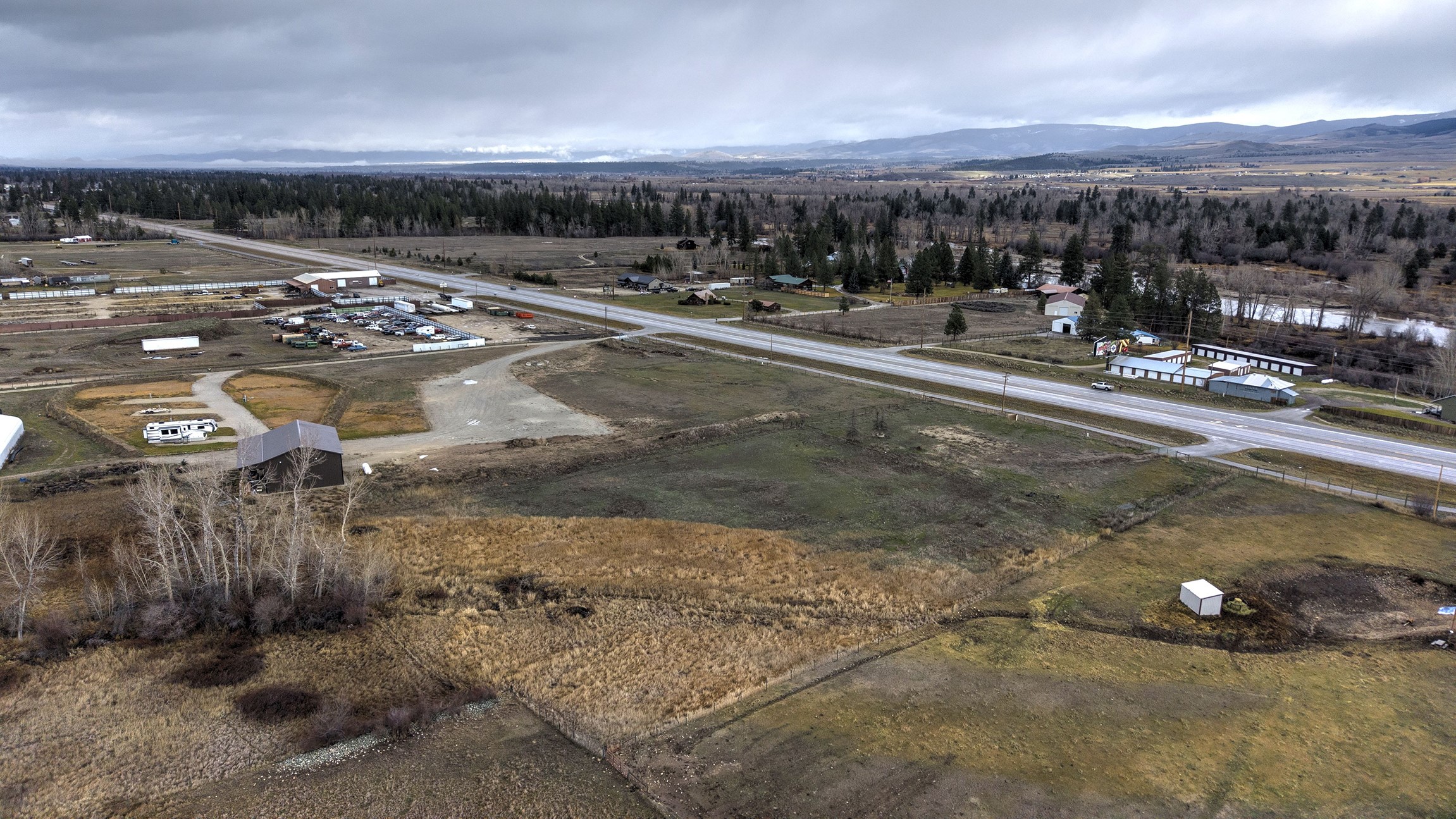 1789 Us Hwy 93 N Property Photo 9