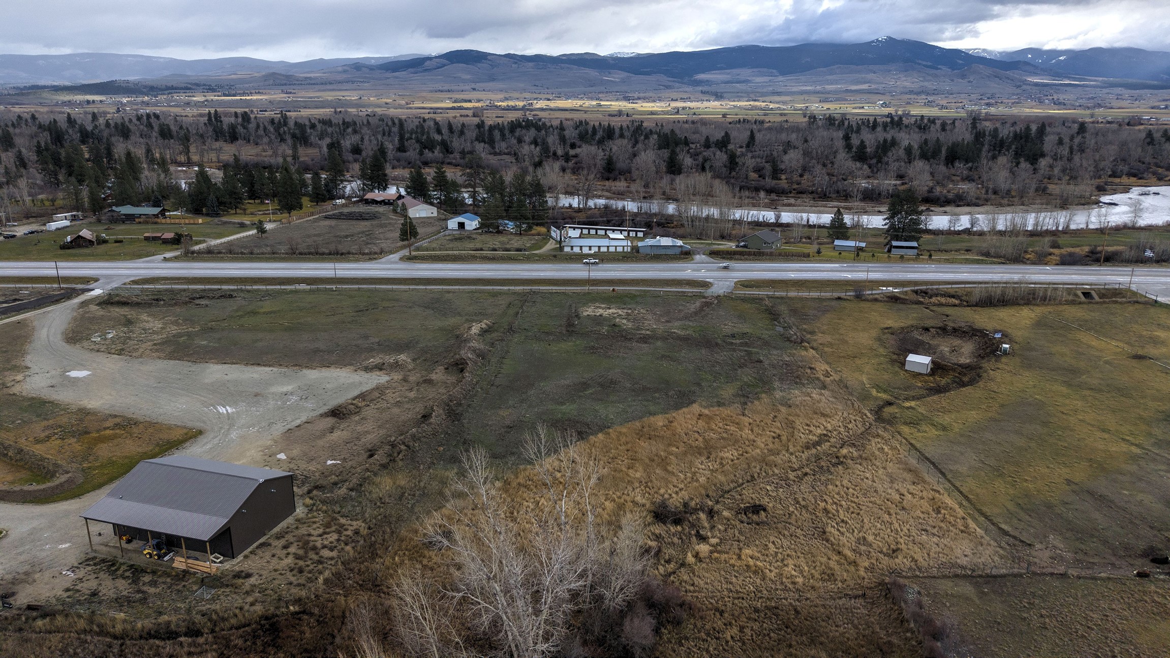1789 Us Hwy 93 N Property Photo 10