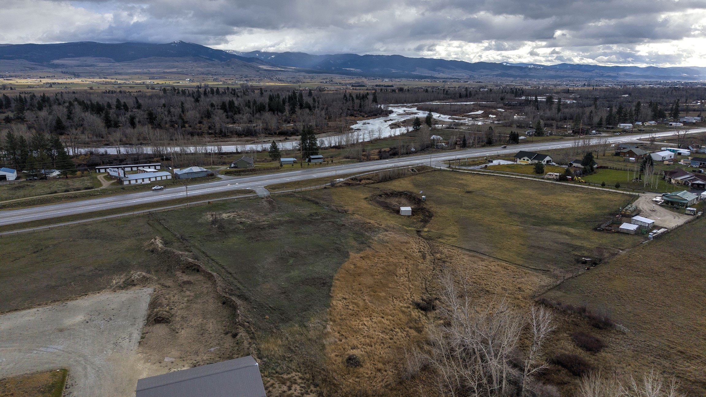 1789 Us Hwy 93 N Property Photo 11