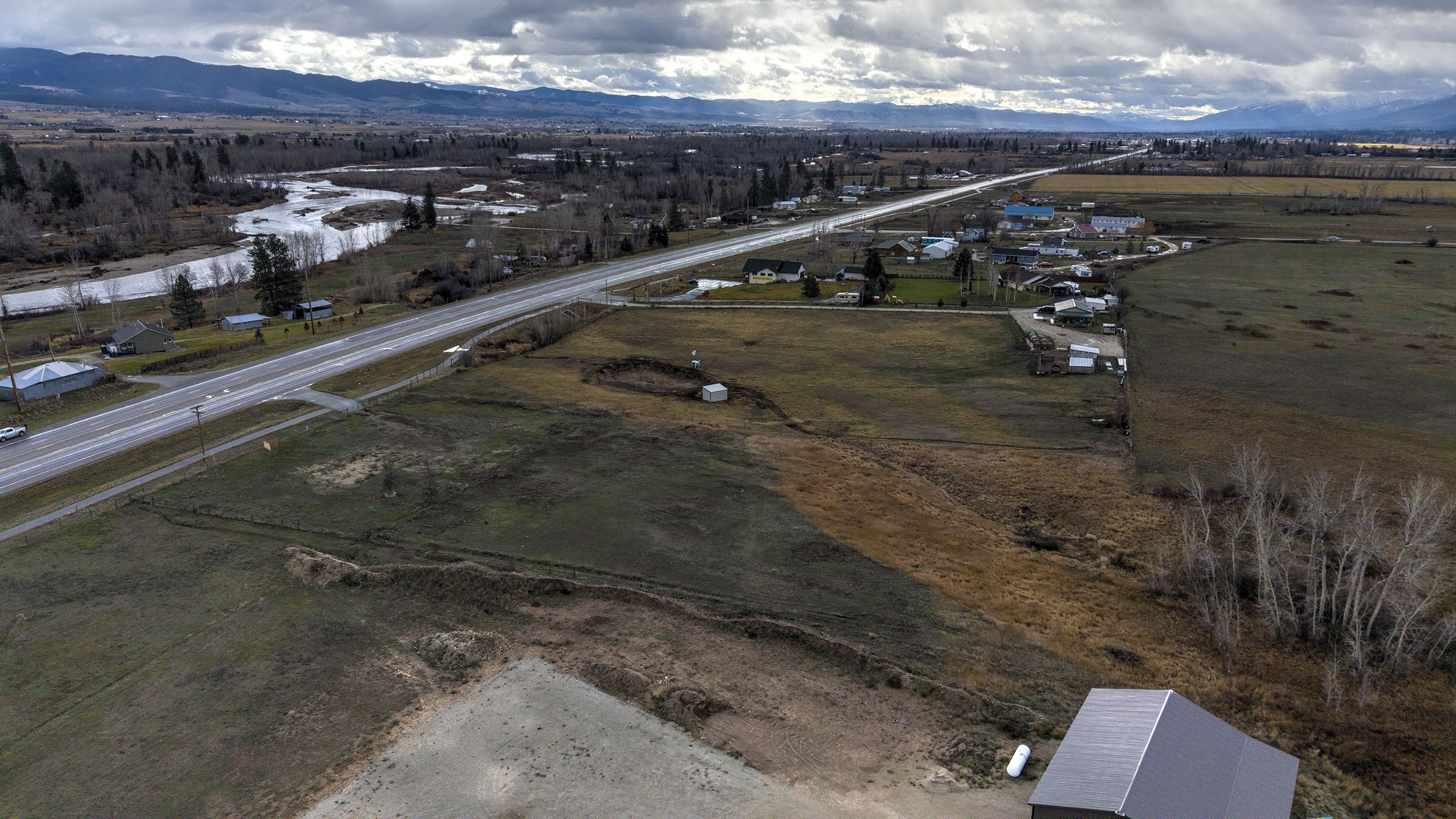 1789 Us Hwy 93 N Property Photo 12