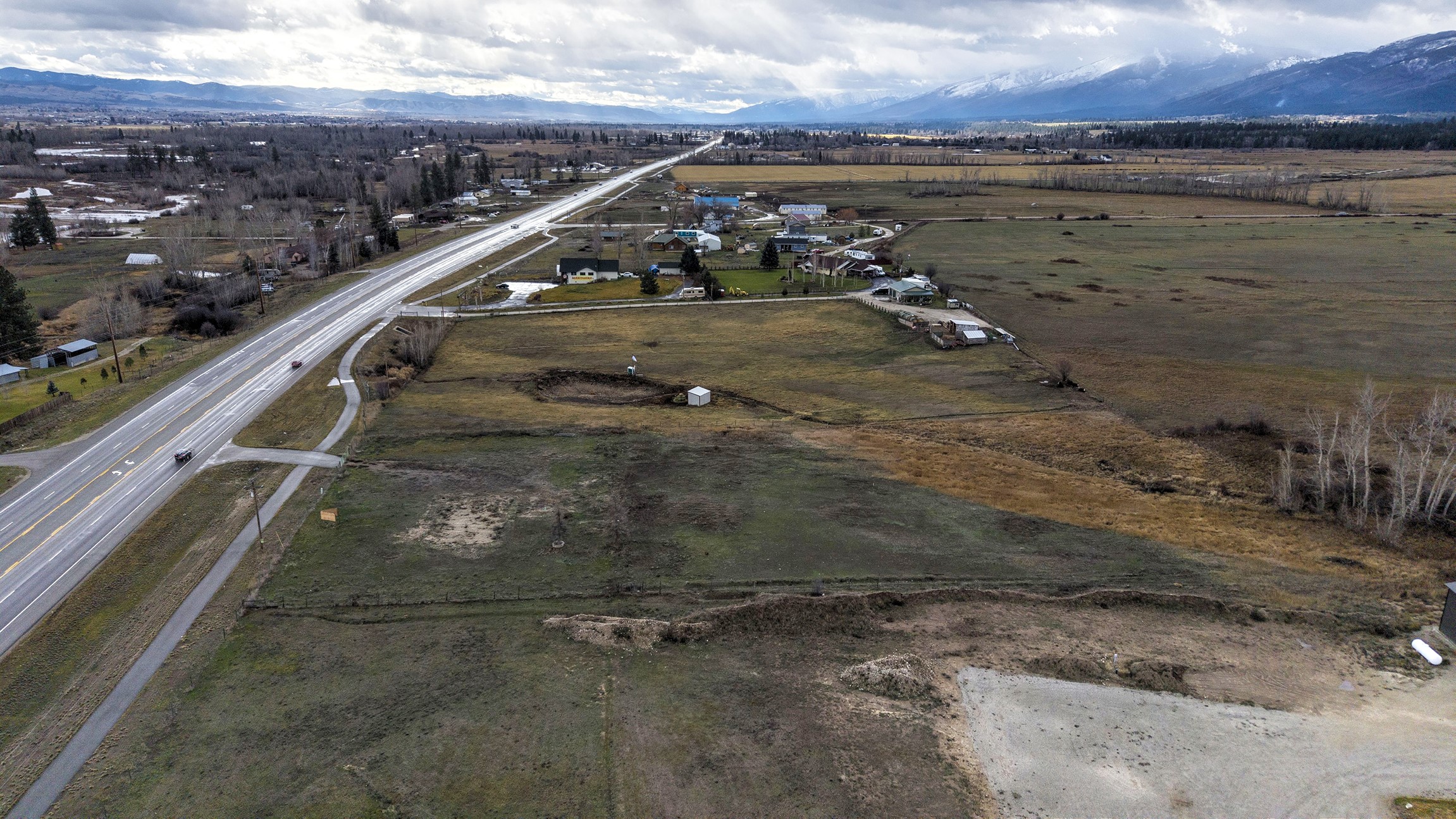 1789 Us Hwy 93 N Property Photo 13