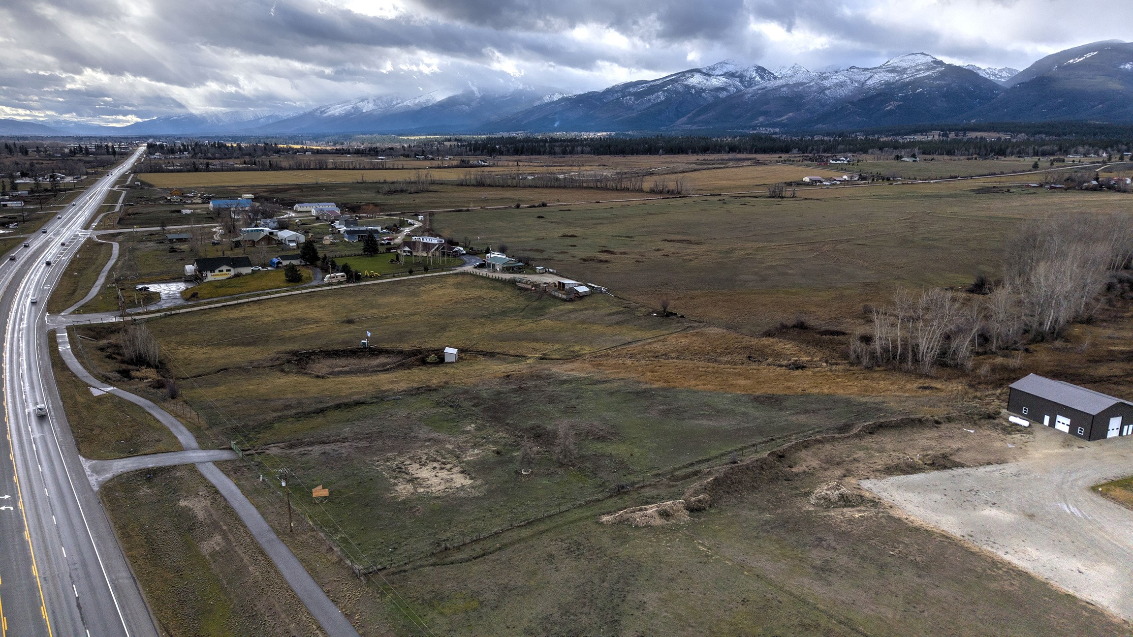 1789 Us Hwy 93 N Property Photo 14