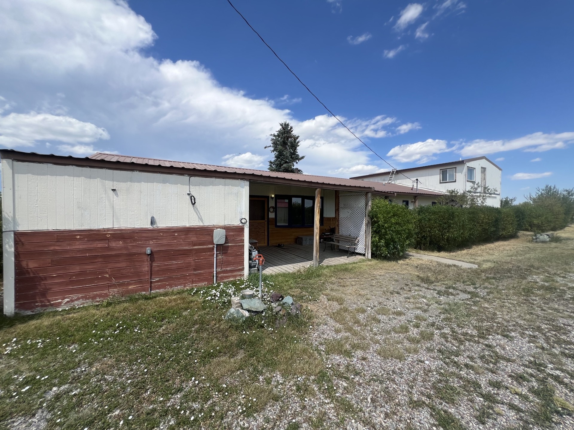 103 3rd Avenue N Property Photo 1