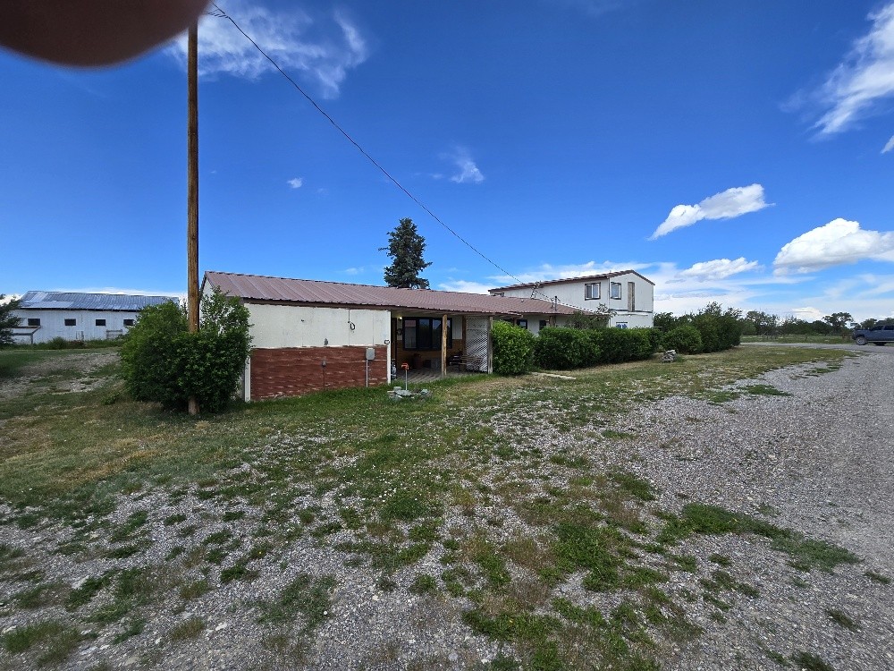 103 3rd Avenue N Property Photo 3