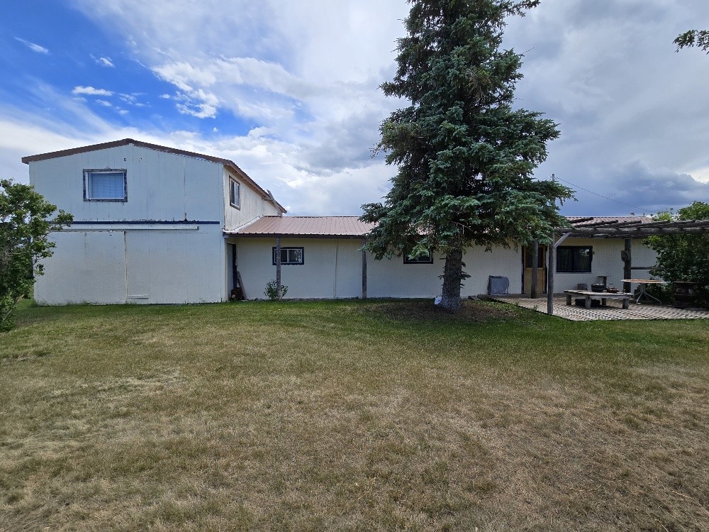103 3rd Avenue N Property Photo 5
