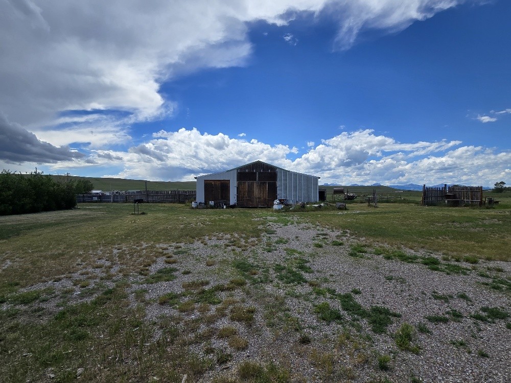 103 3rd Avenue N Property Photo 7