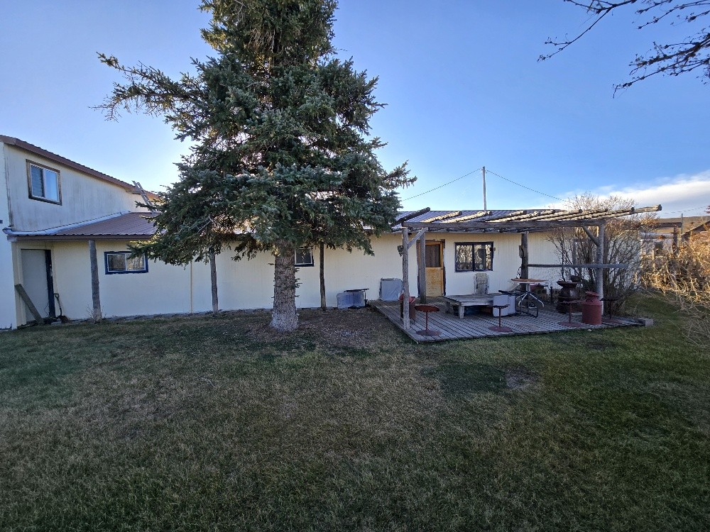 103 3rd Avenue N Property Photo 9