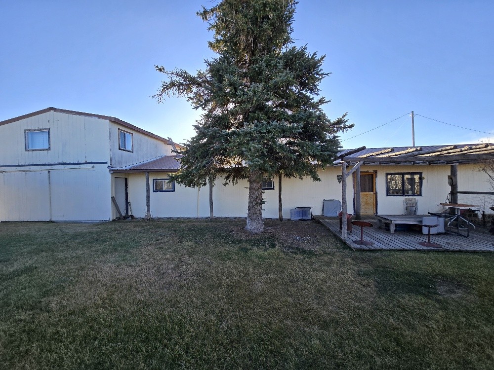 103 3rd Avenue N Property Photo 10
