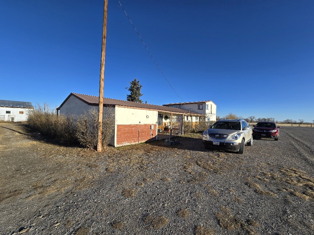 103 3rd Avenue N Property Photo 12