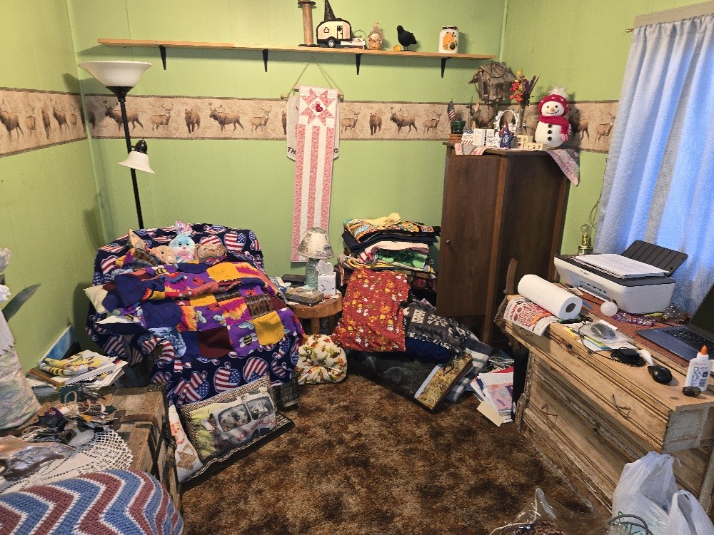 103 3rd Avenue N Property Photo 15