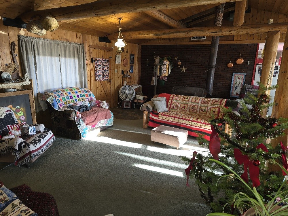 103 3rd Avenue N Property Photo 16