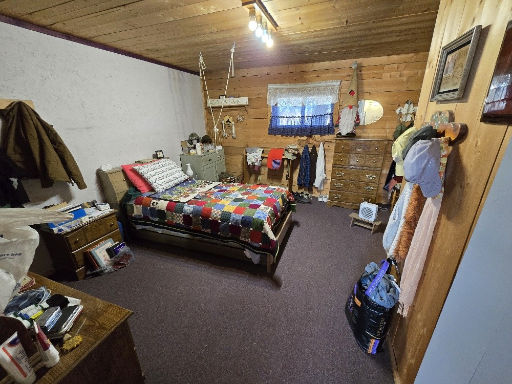 103 3rd Avenue N Property Photo 23