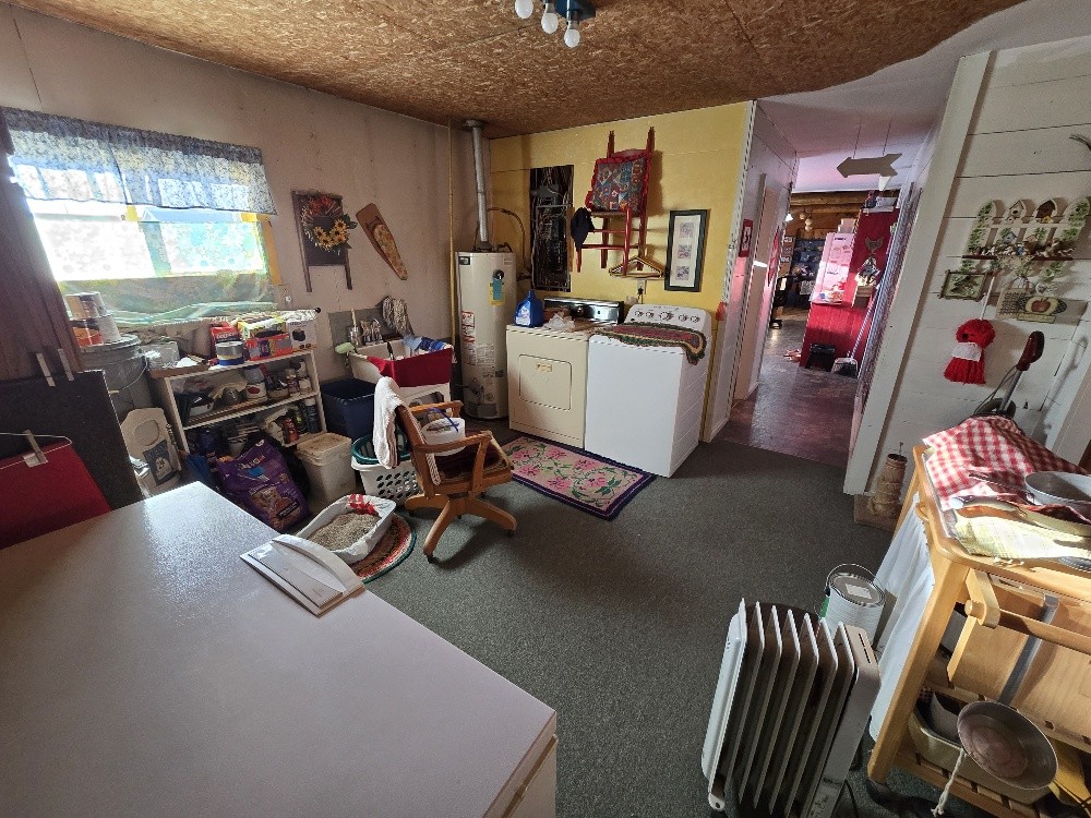 103 3rd Avenue N Property Photo 26