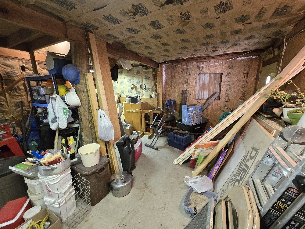 103 3rd Avenue N Property Photo 27