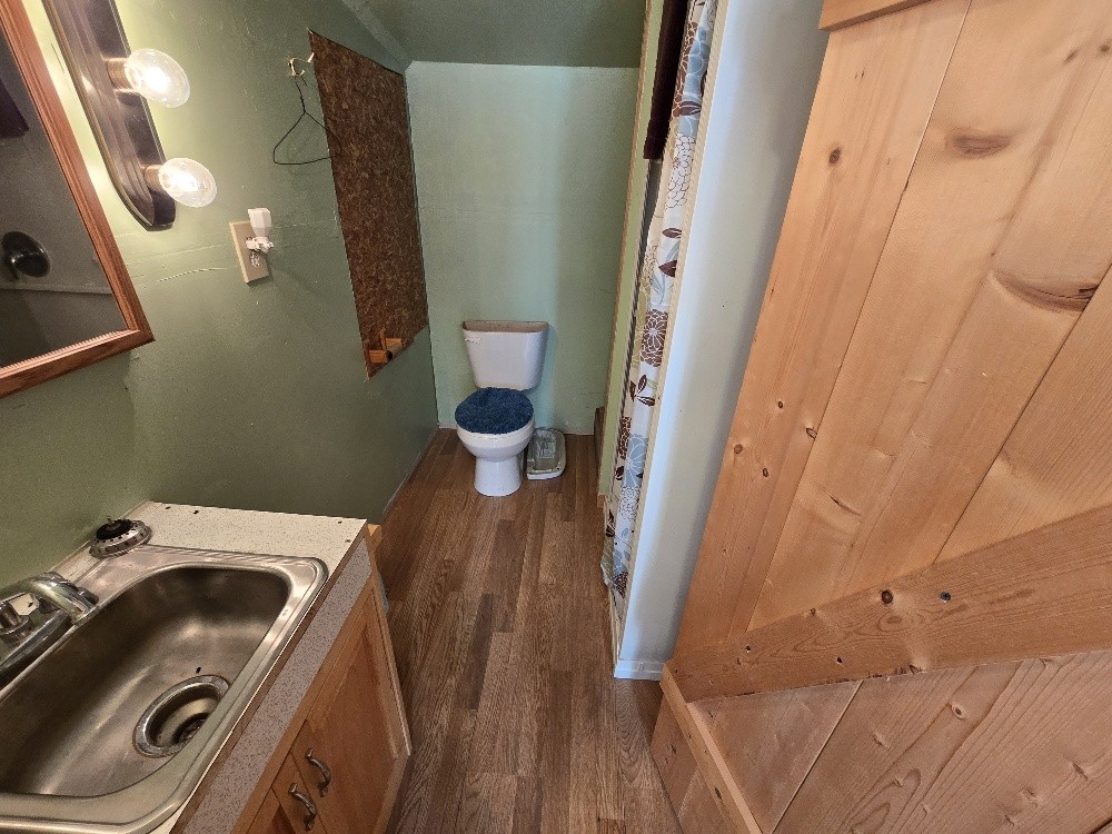 103 3rd Avenue N Property Photo 30