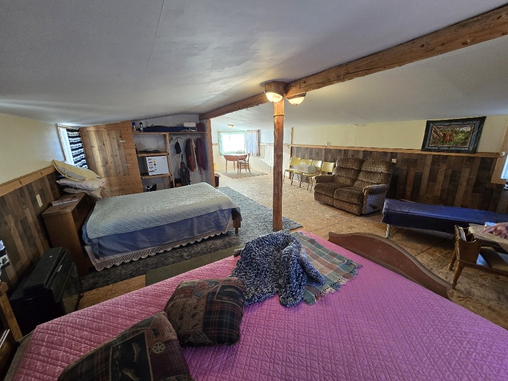103 3rd Avenue N Property Photo 31