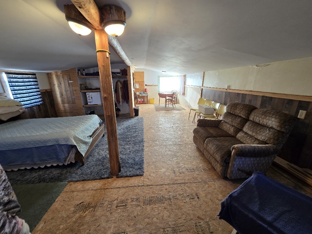 103 3rd Avenue N Property Photo 32