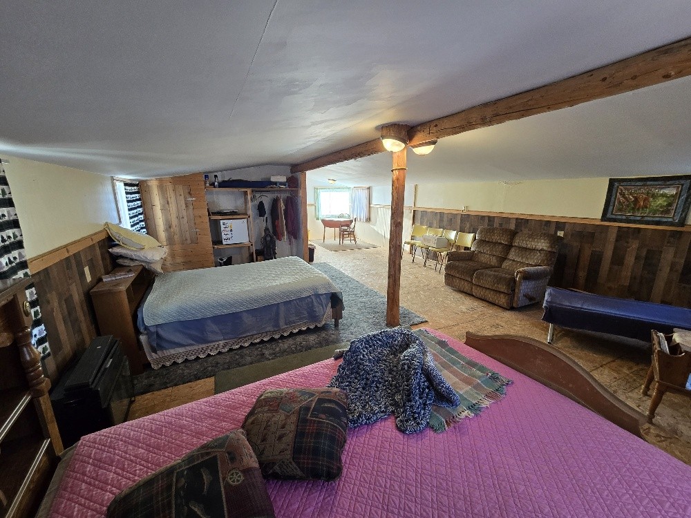 103 3rd Avenue N Property Photo 33