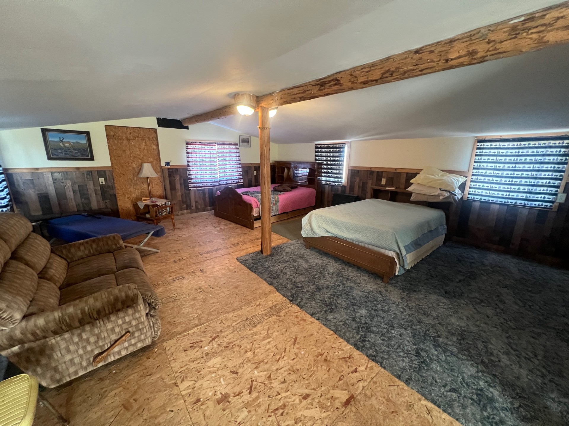 103 3rd Avenue N Property Photo 35