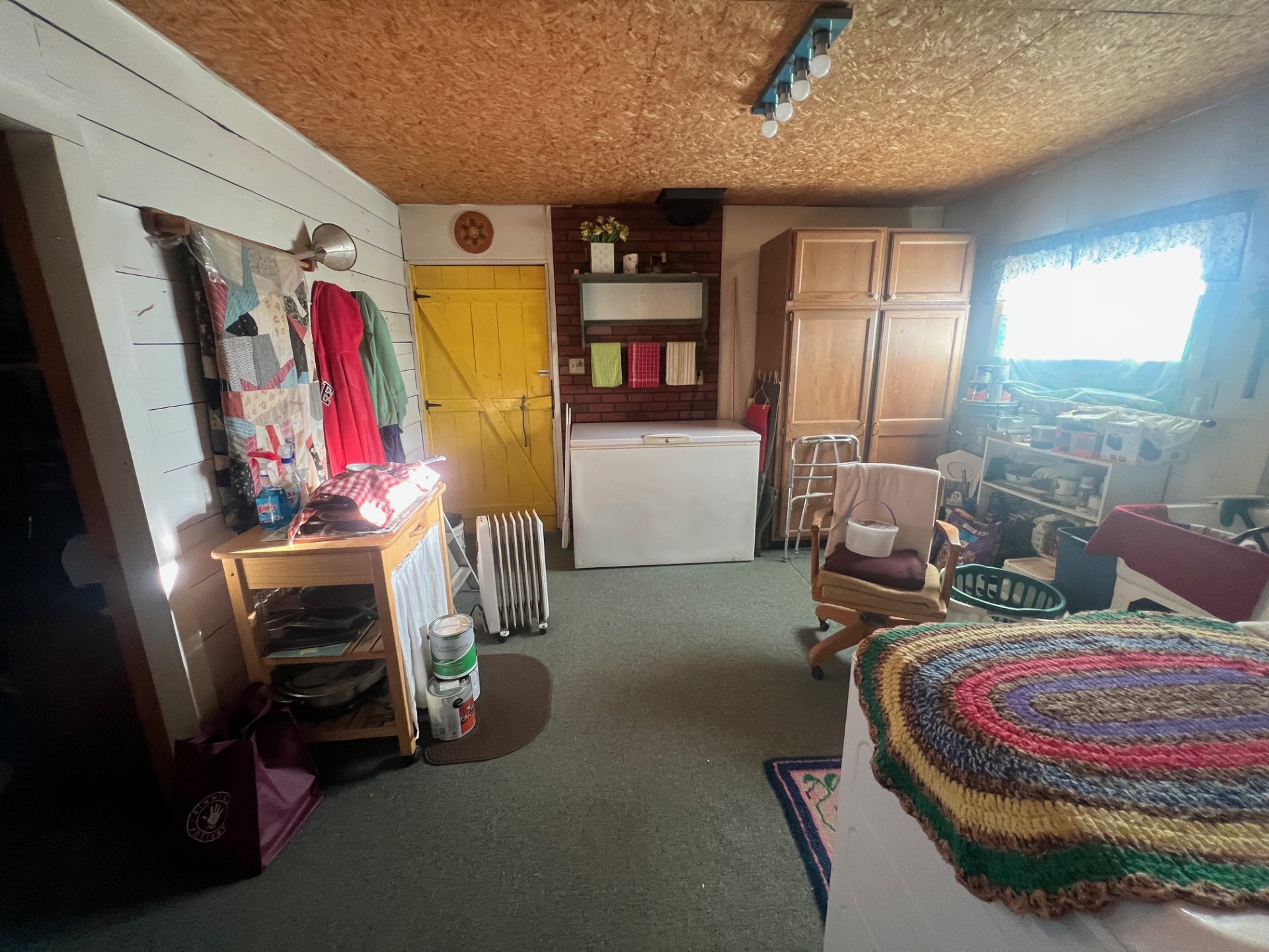103 3rd Avenue N Property Photo 36