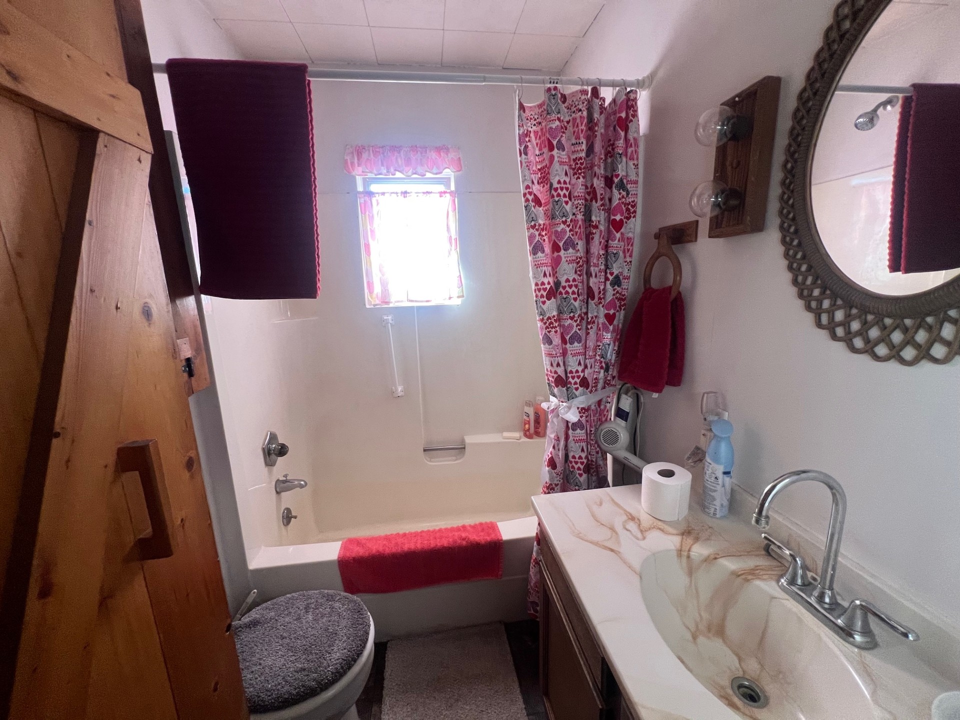 103 3rd Avenue N Property Photo 37