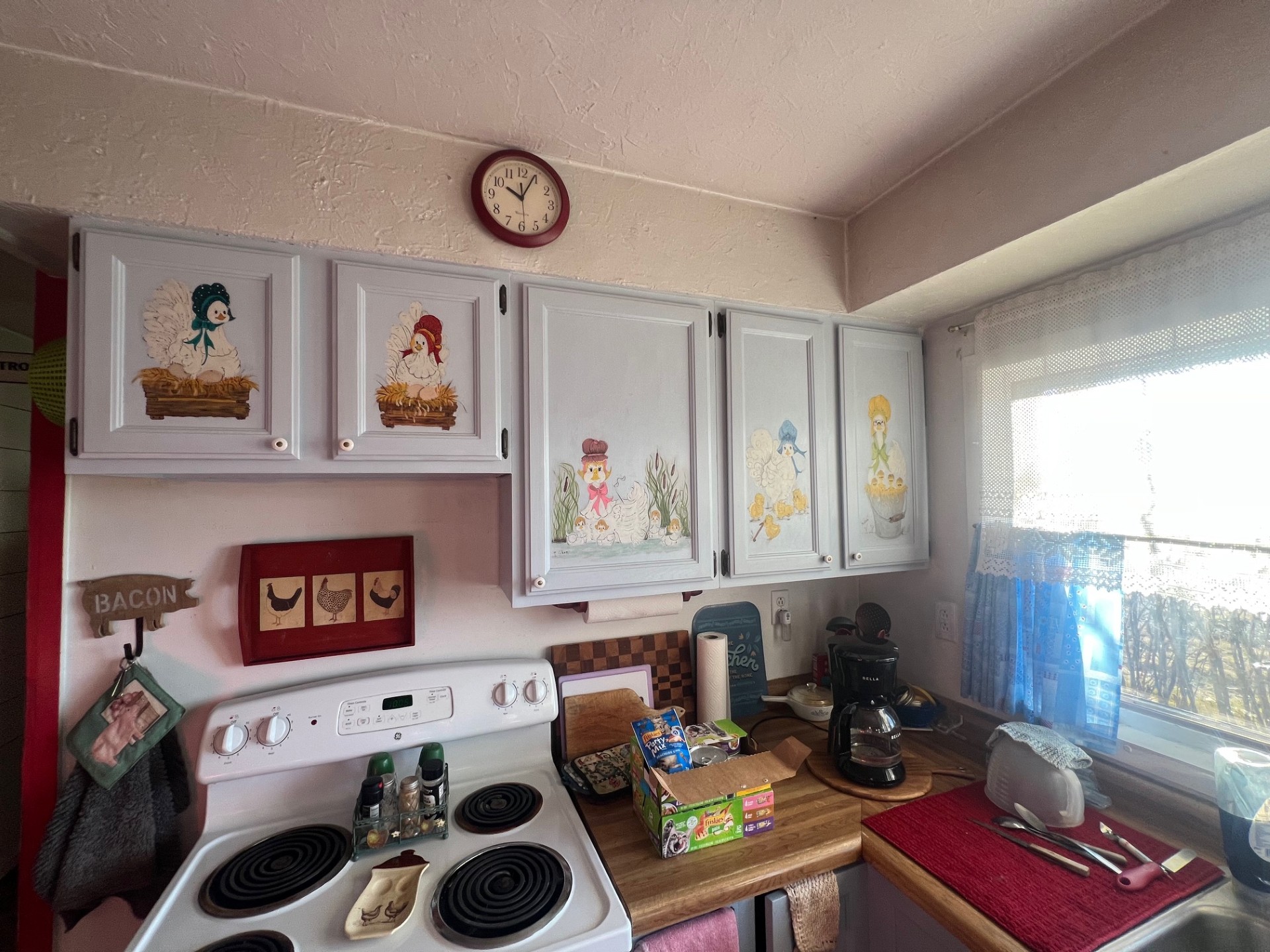 103 3rd Avenue N Property Photo 42