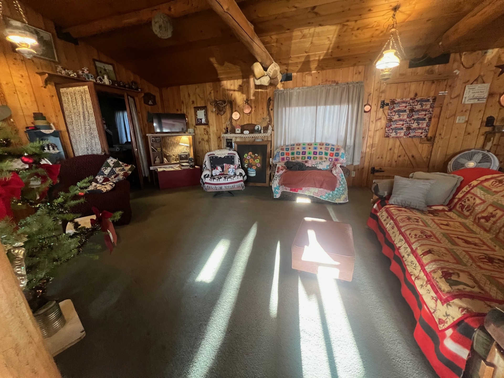 103 3rd Avenue N Property Photo 46
