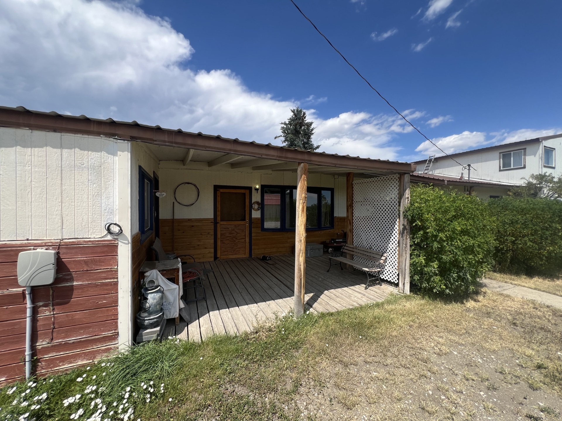 103 3rd Avenue N Property Photo 48