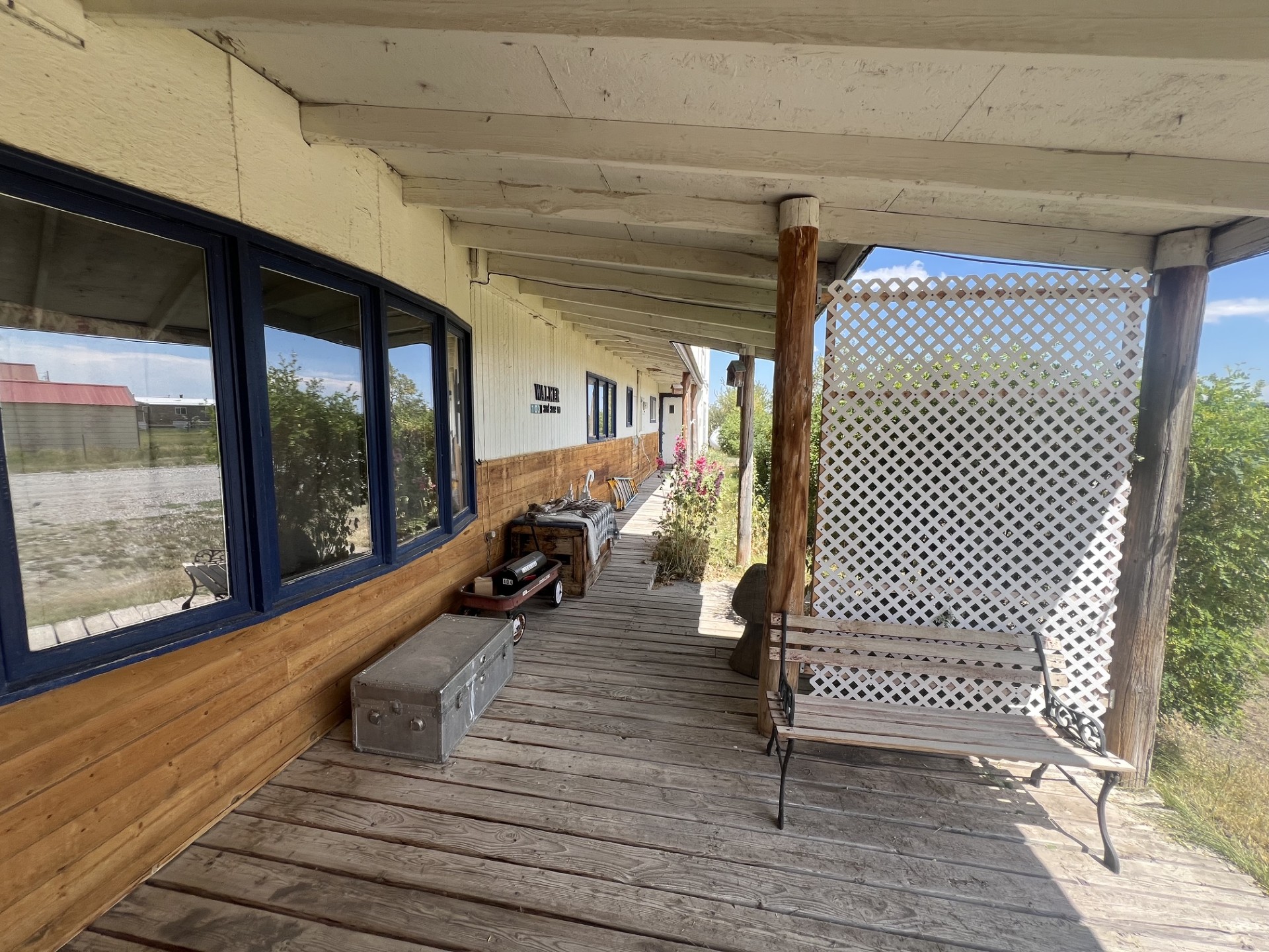 103 3rd Avenue N Property Photo 49