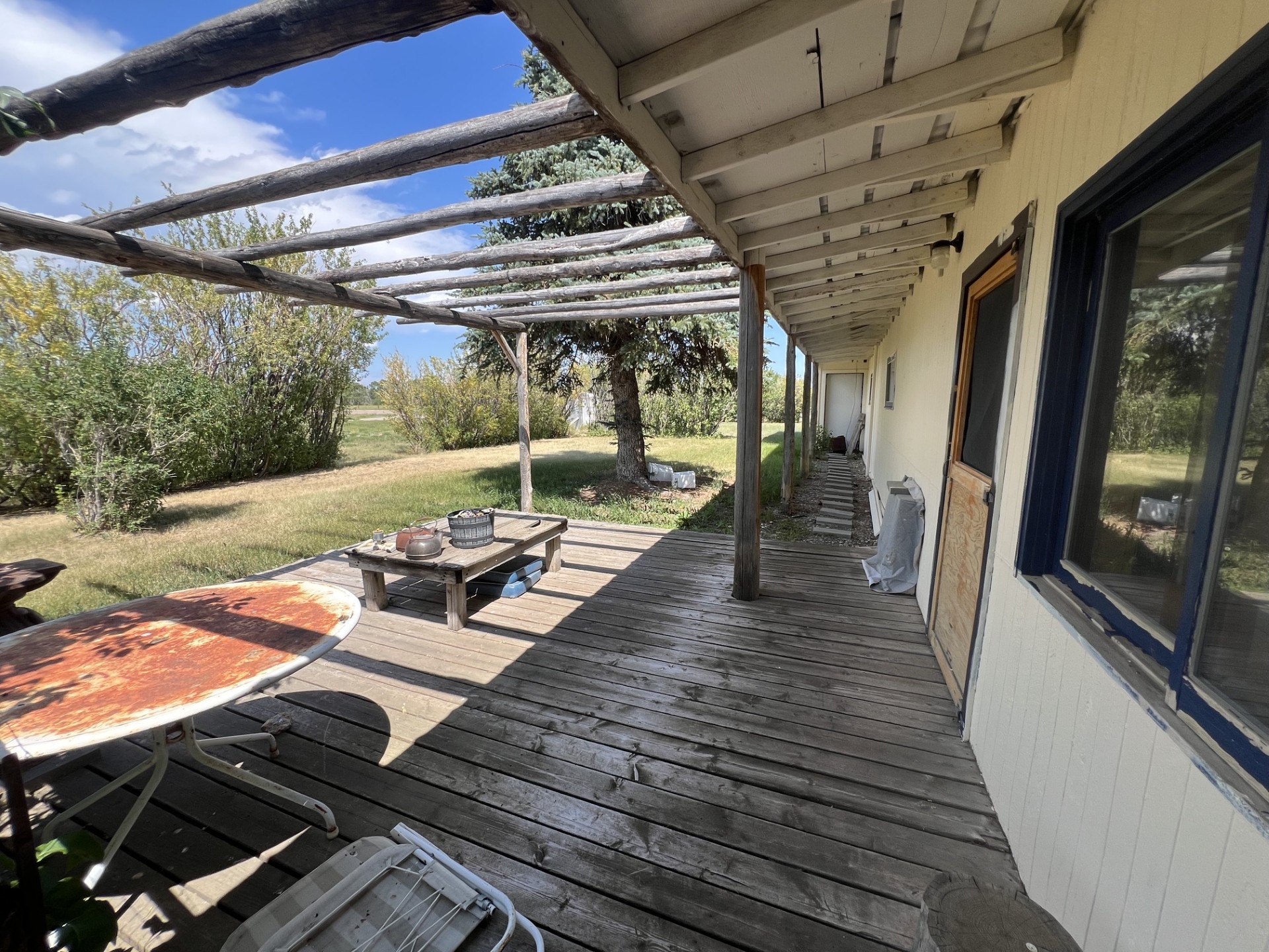103 3rd Avenue N Property Photo 51