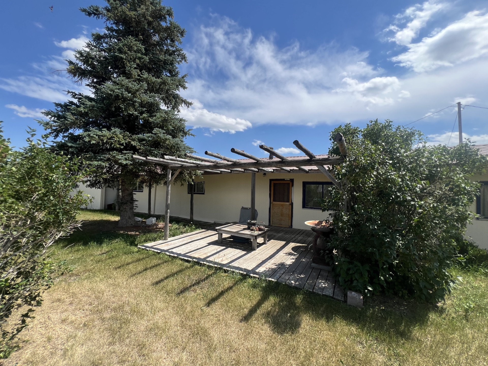 103 3rd Avenue N Property Photo 53