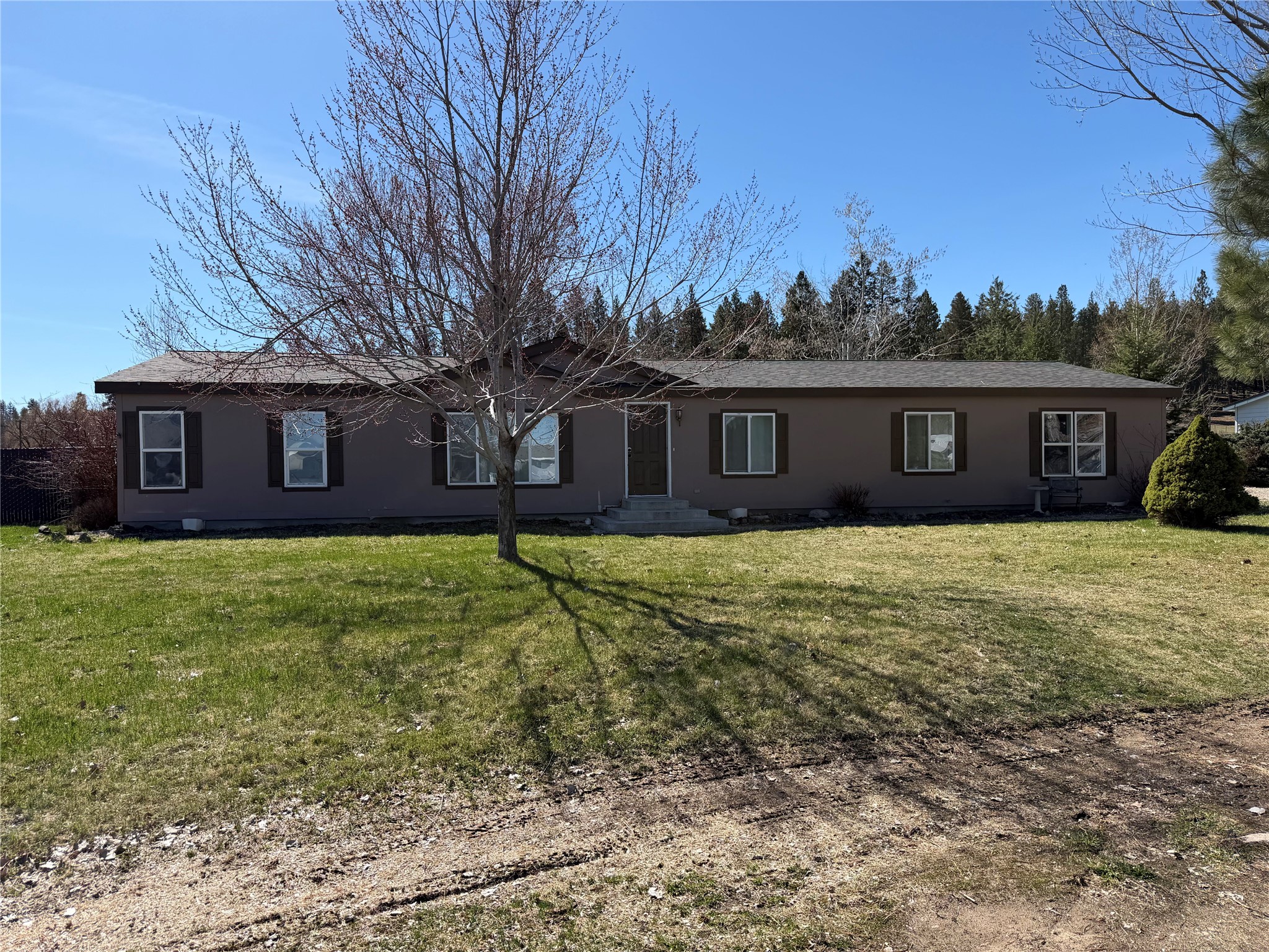 107 Hale Avenue Property Photo 1