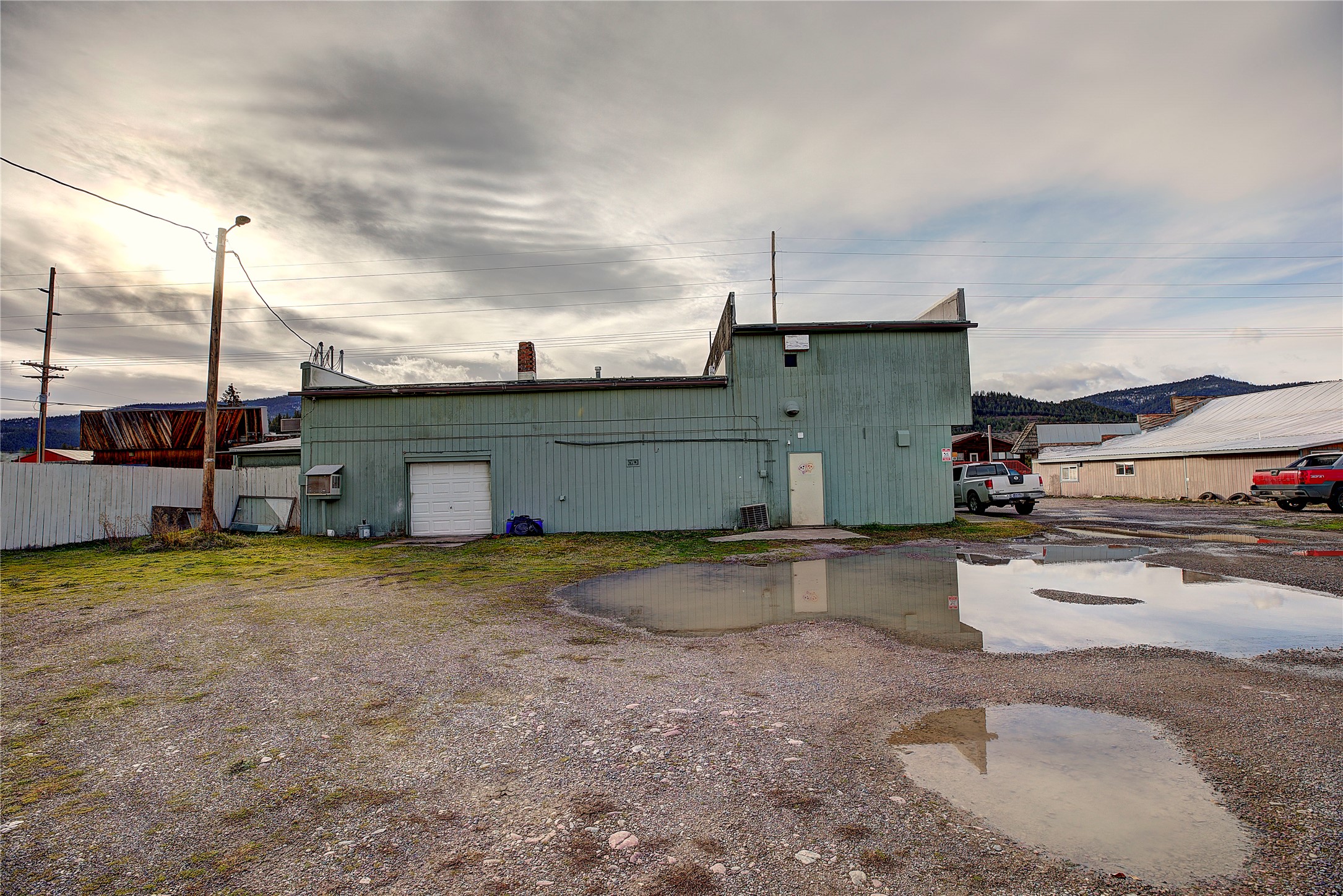 92524 Us Hwy 93 Property Photo 4