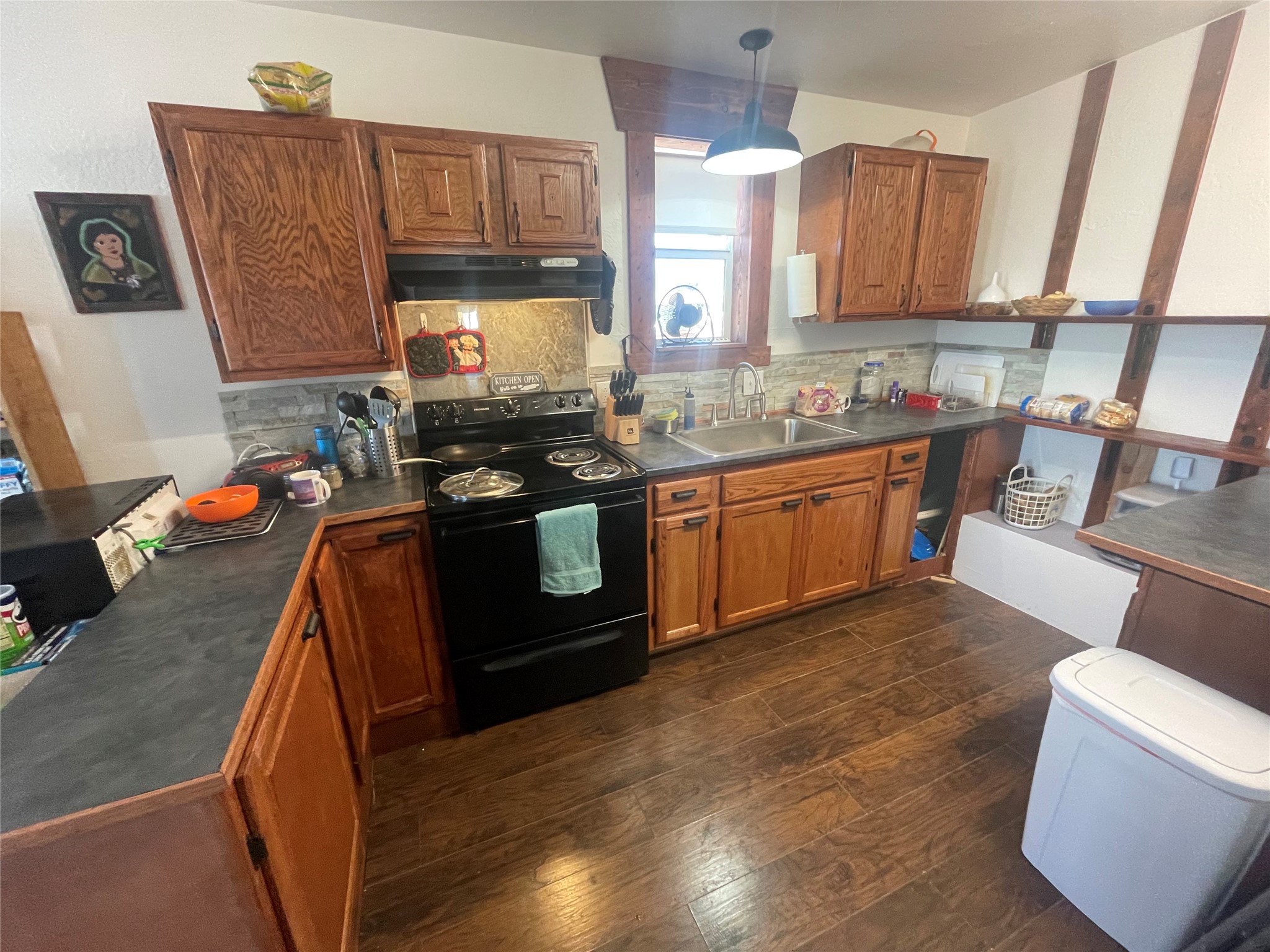 92524 Us Hwy 93 Property Photo 6