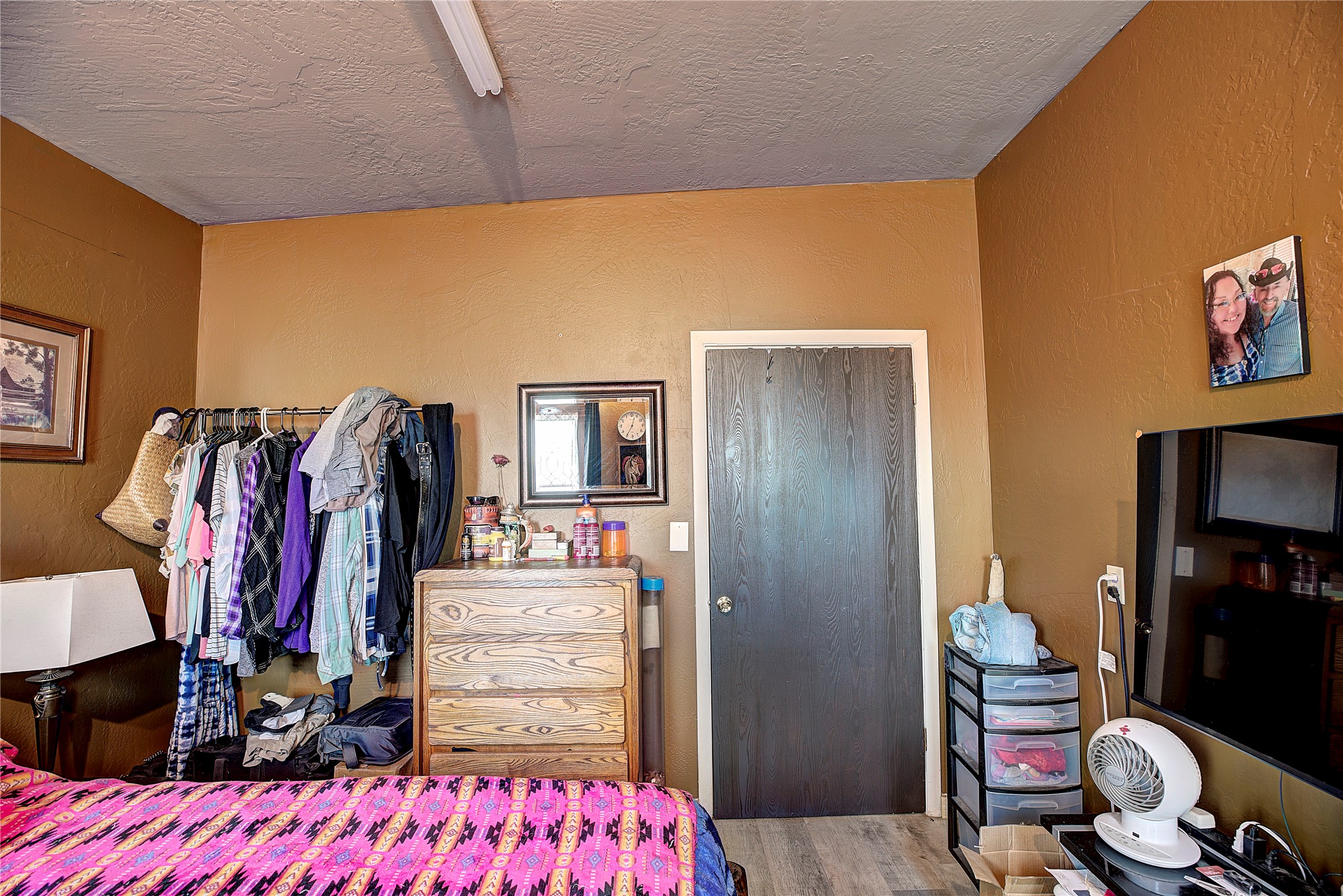 92524 Us Hwy 93 Property Photo 18
