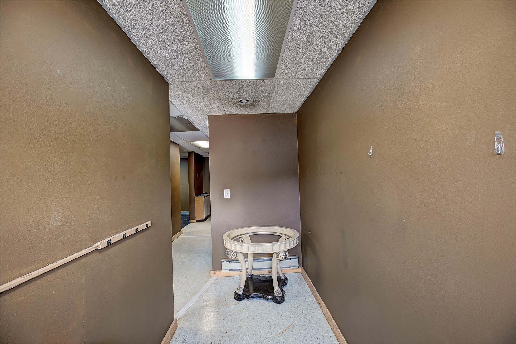 92524 Us Hwy 93 Property Photo 40