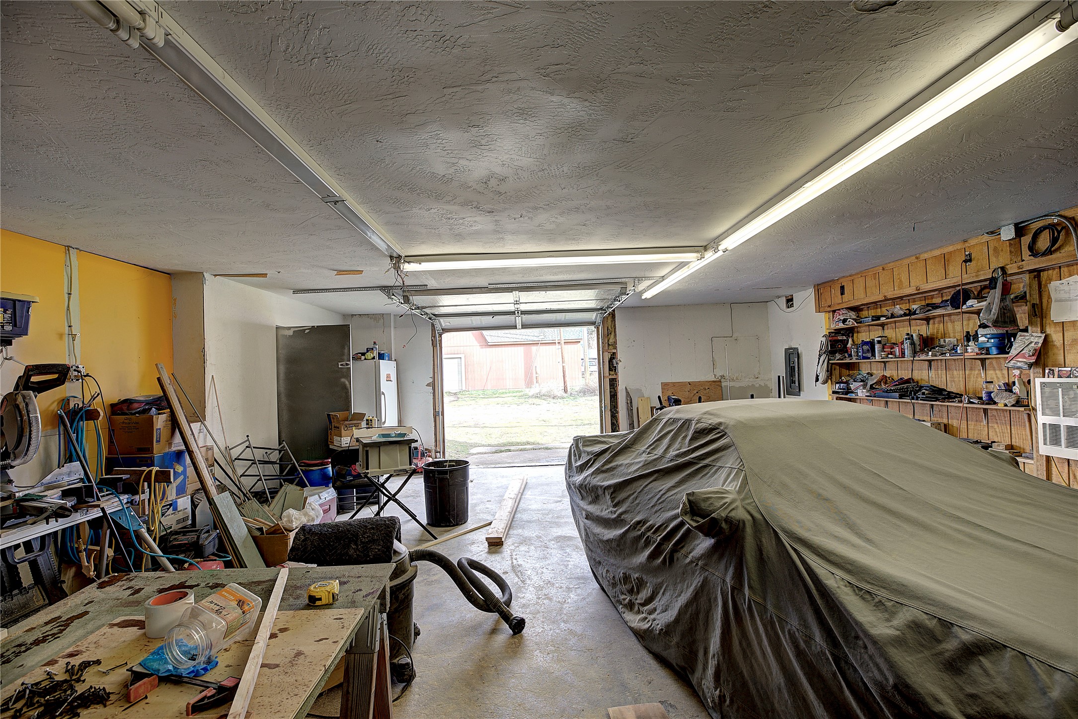 92524 Us Hwy 93 Property Photo 43