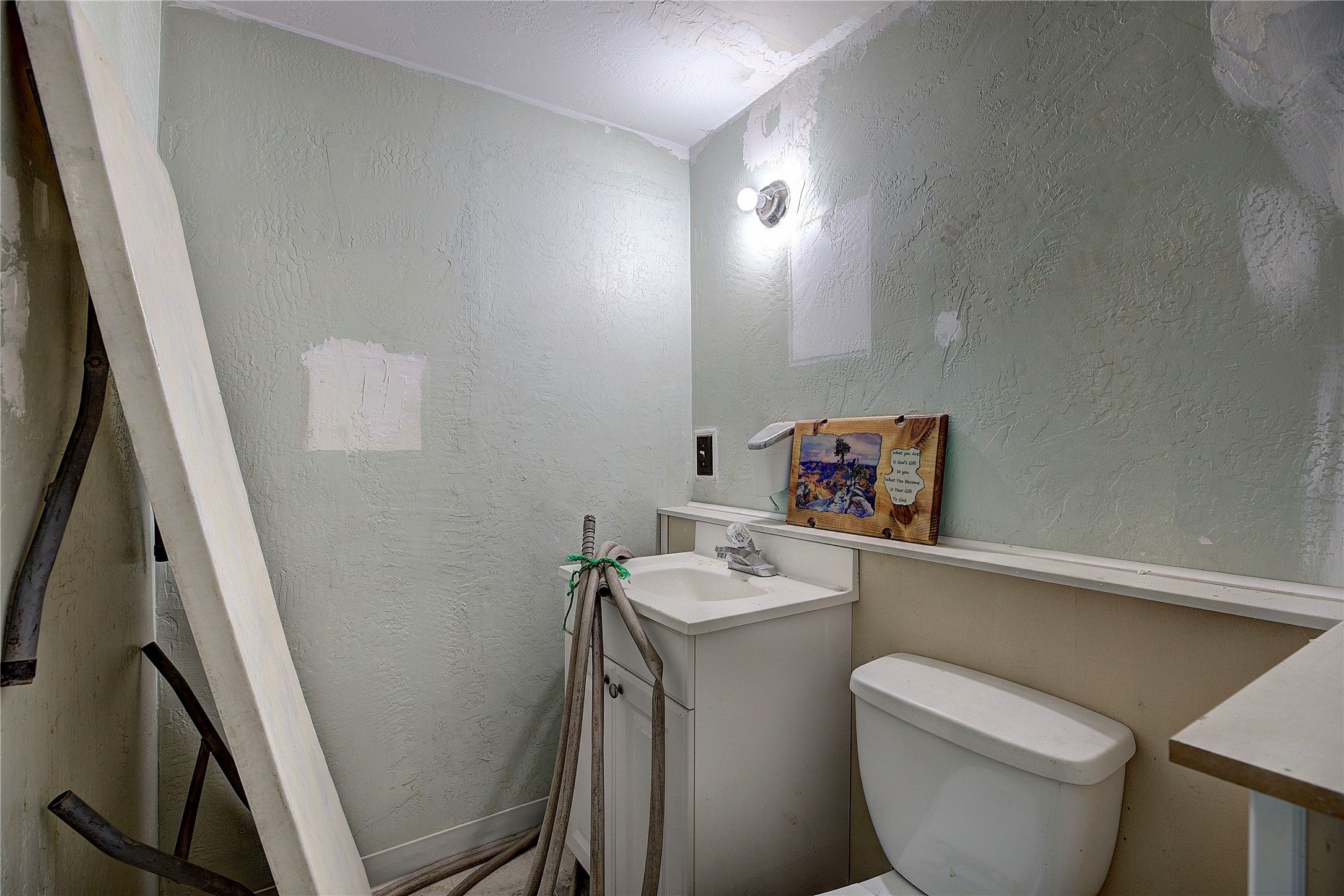 92524 Us Hwy 93 Property Photo 45