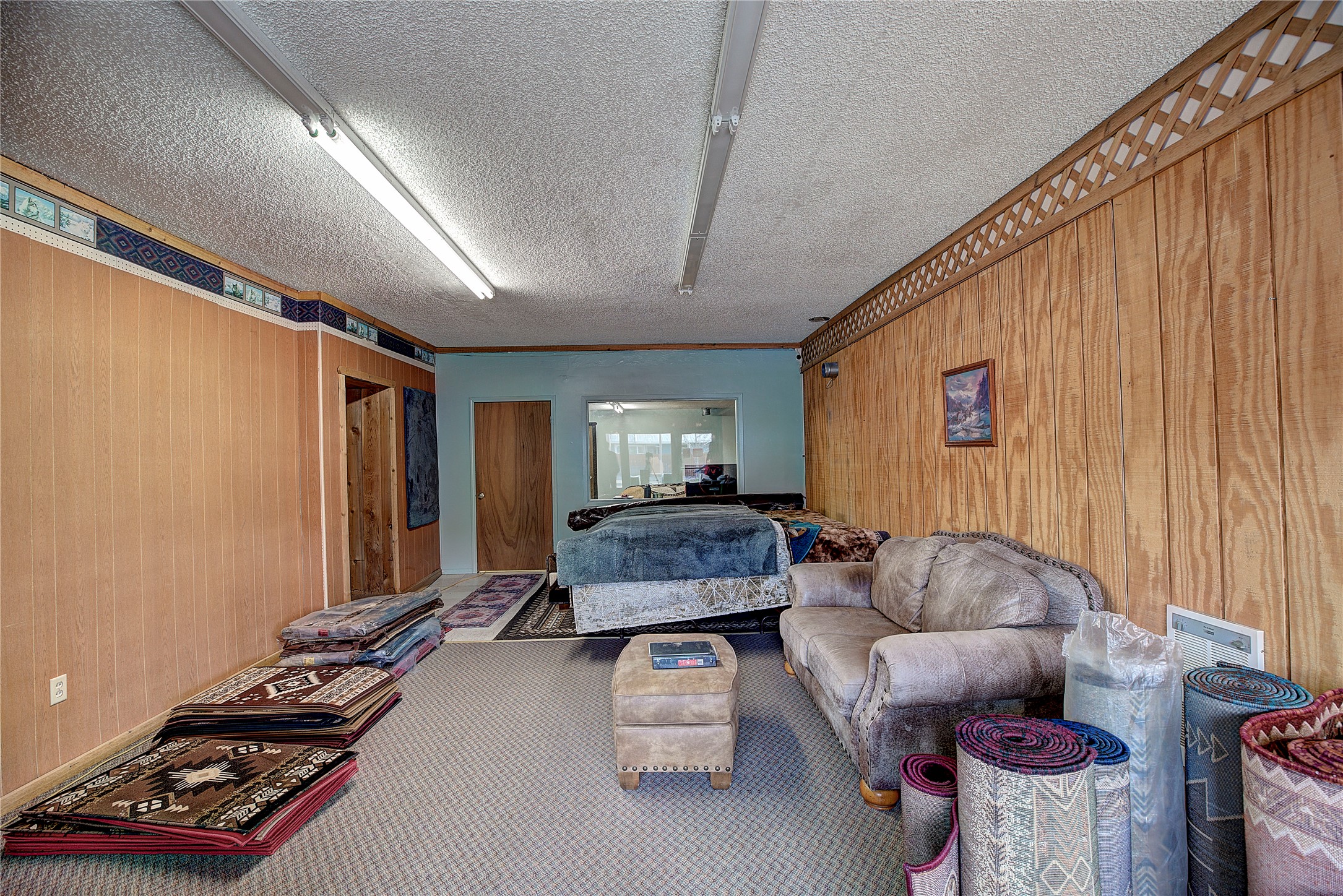 92524 Us Hwy 93 Property Photo 51