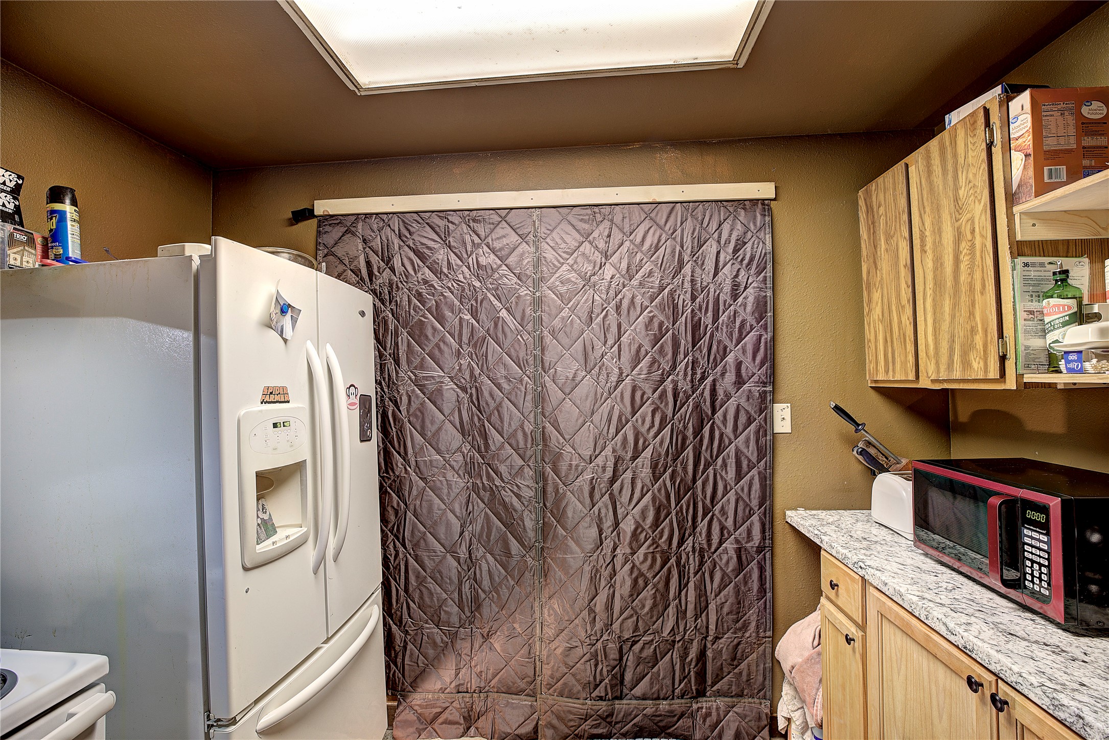 92524 Us Hwy 93 Property Photo 60