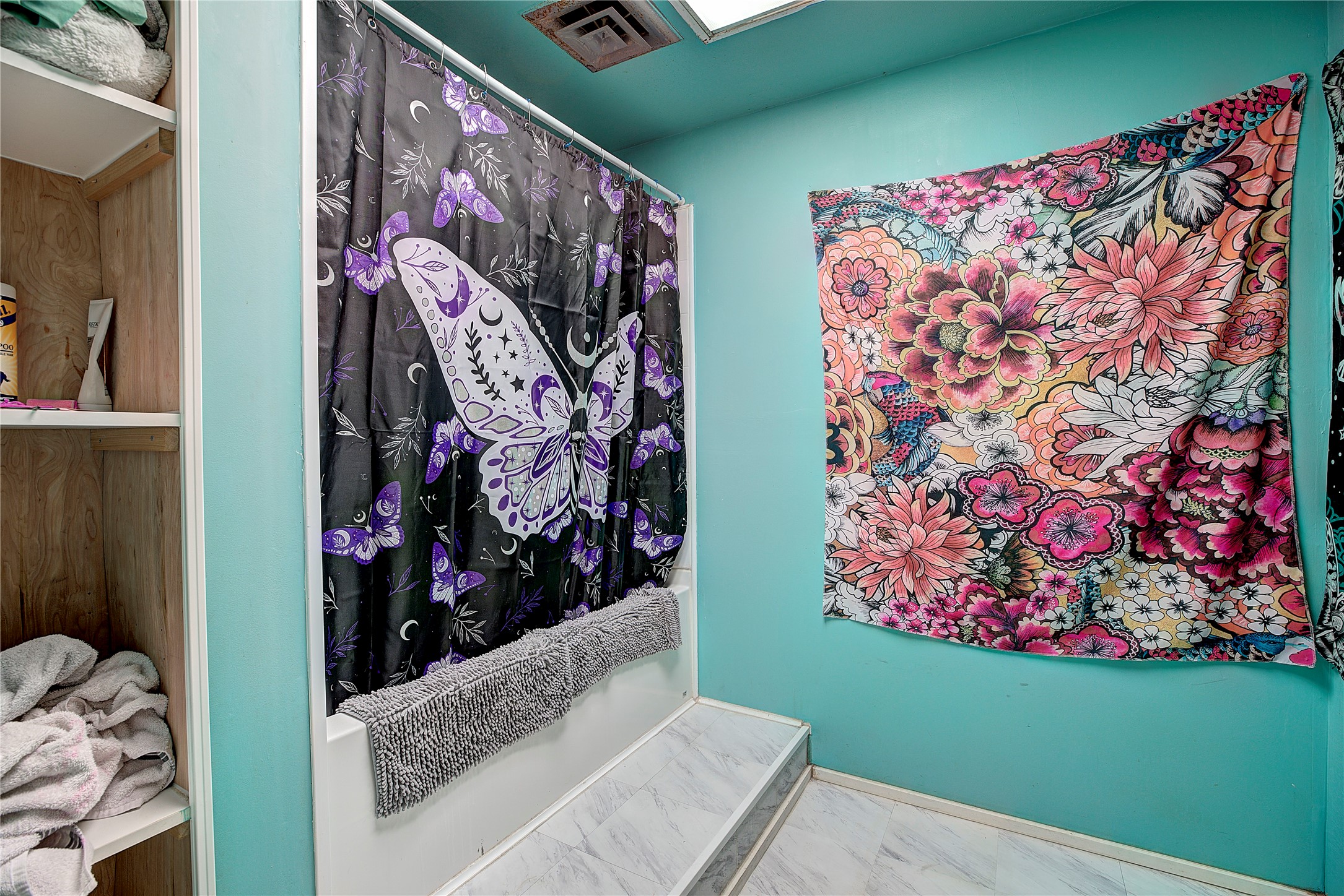 92524 Us Hwy 93 Property Photo 81