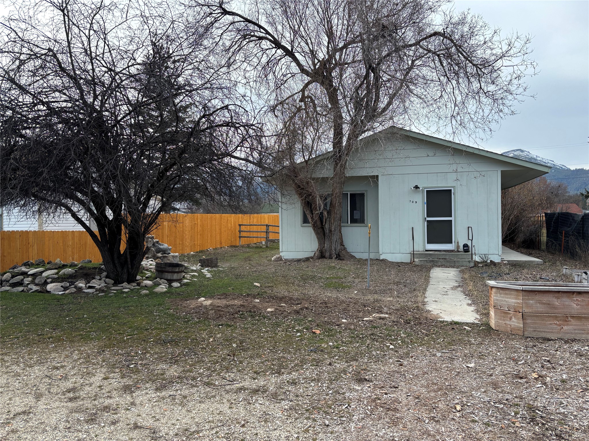 709 N 6th Street Property Photo 29