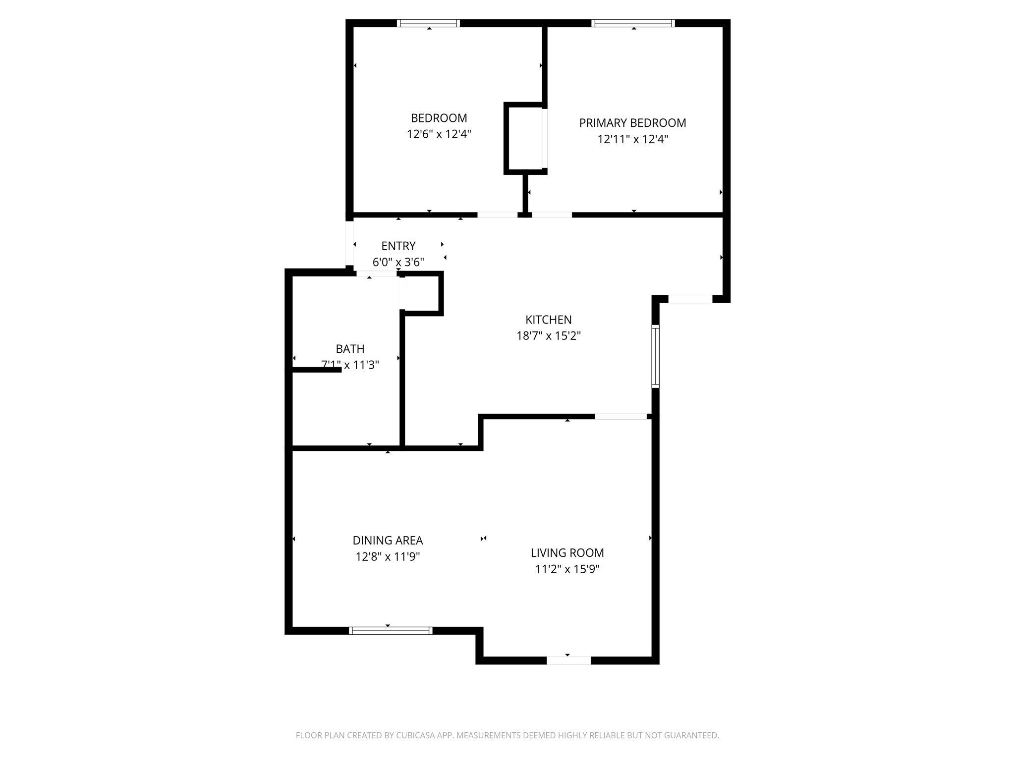 709 N 6th Street Property Photo 41