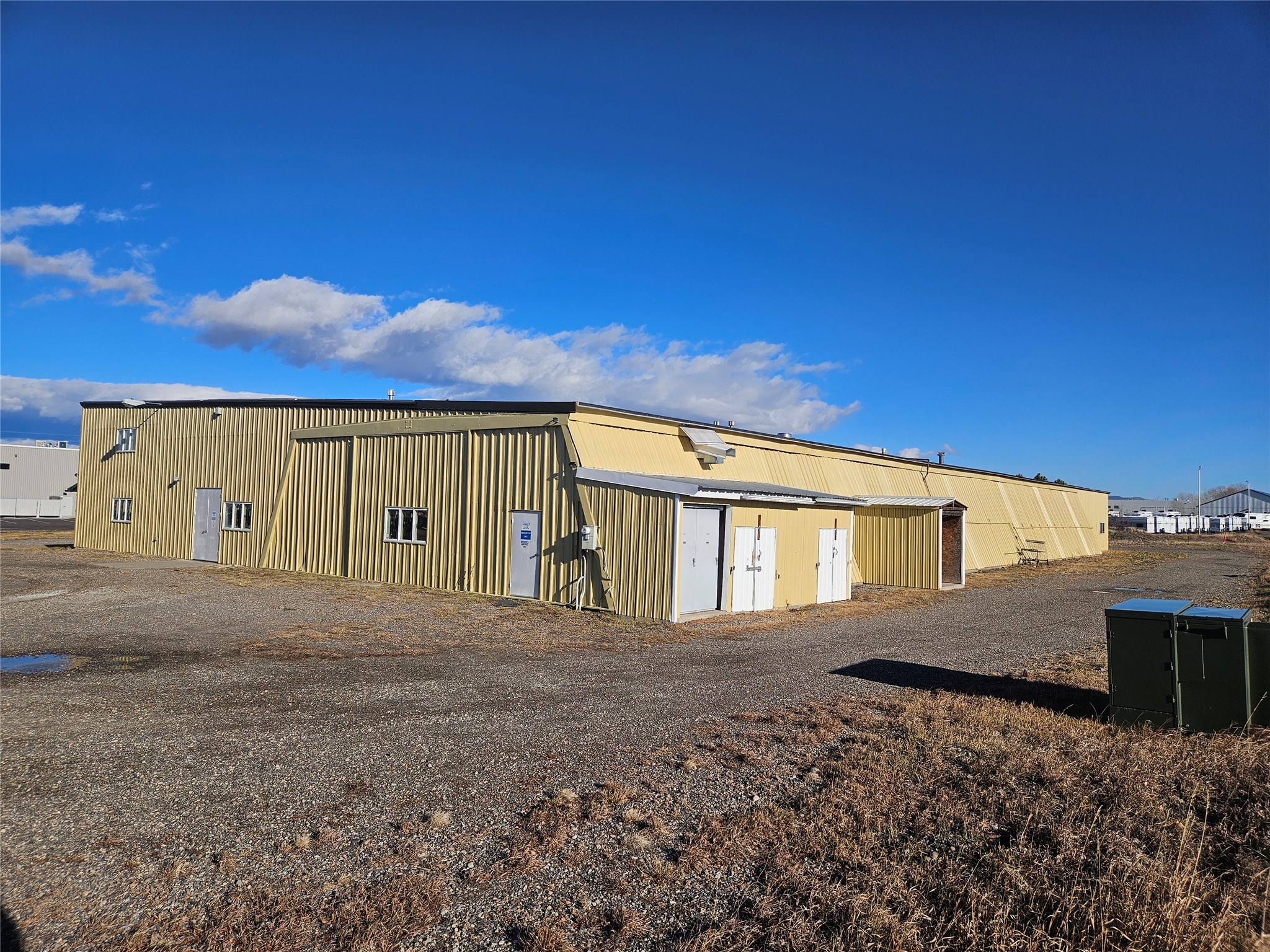 88 Life Link Way Property Photo 3
