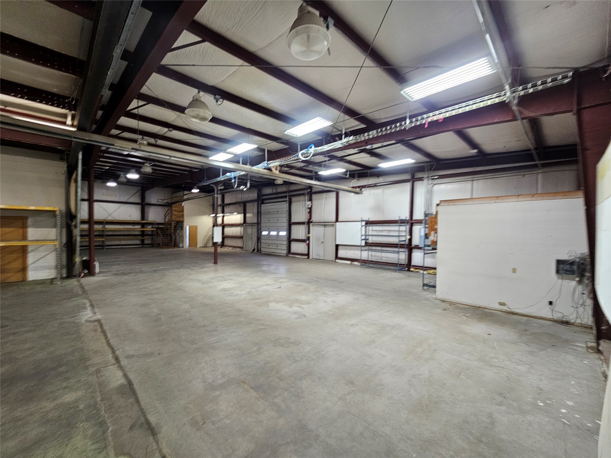 88 Life Link Way Property Photo 12