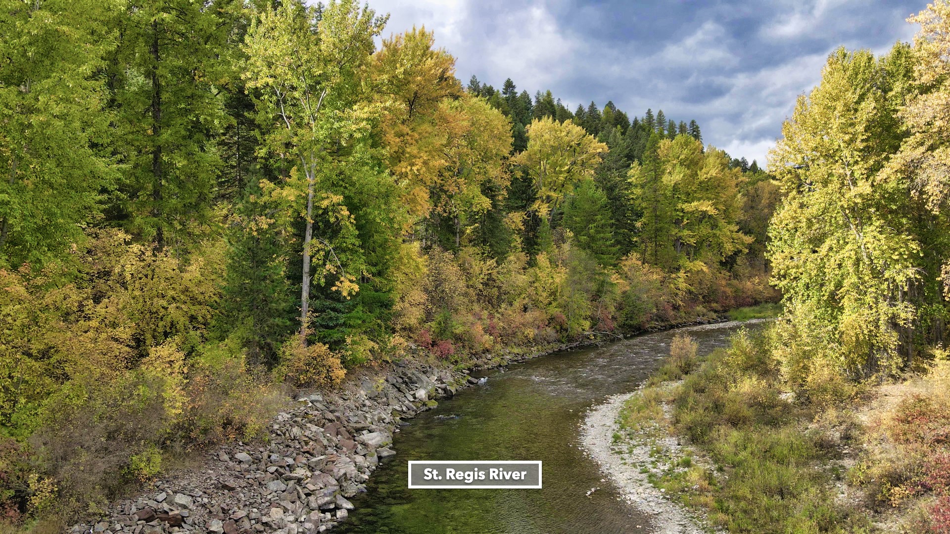 Tbd Cold Creek Road Property Photo 21