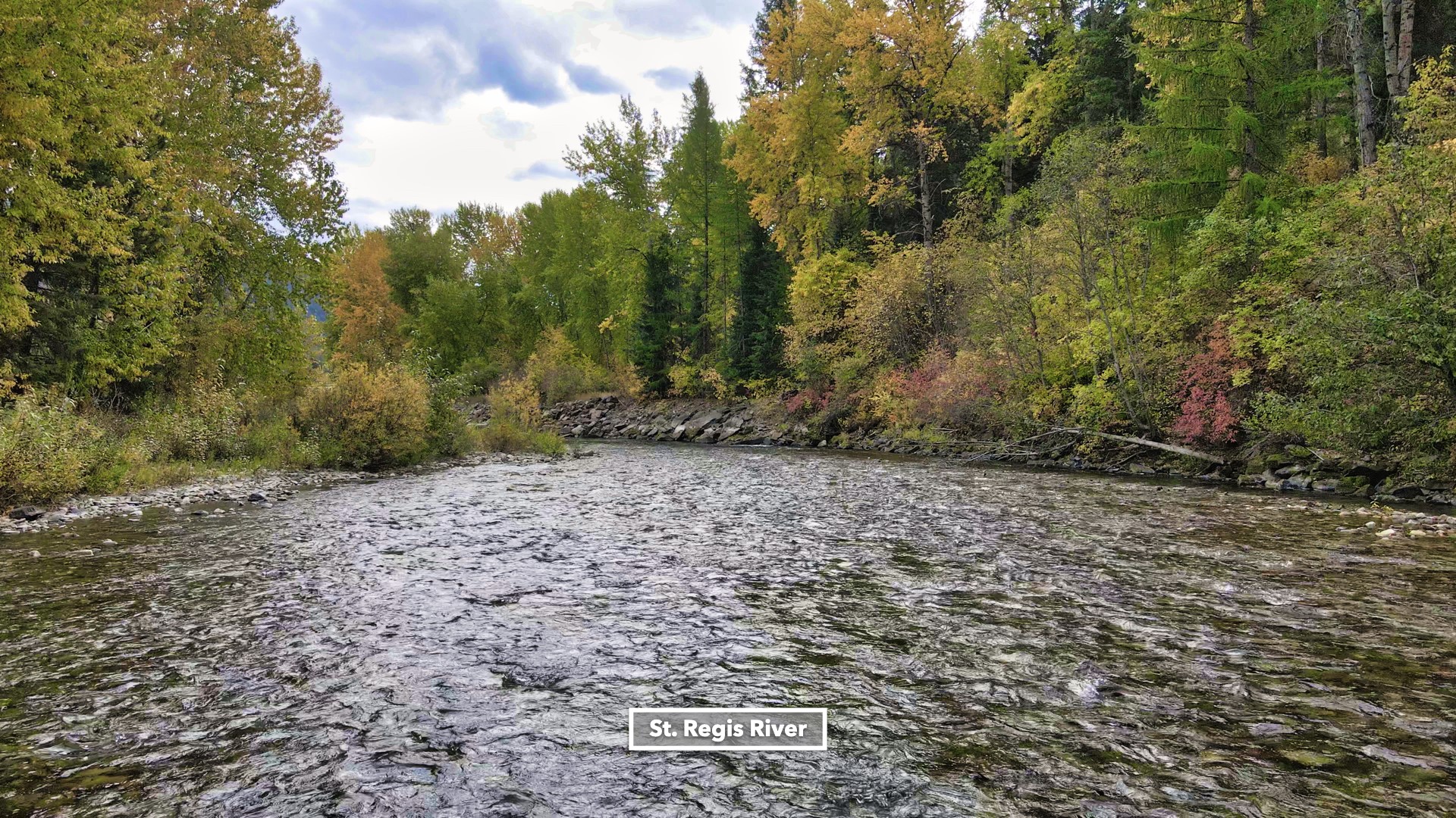 Tbd Cold Creek Road Property Photo 24