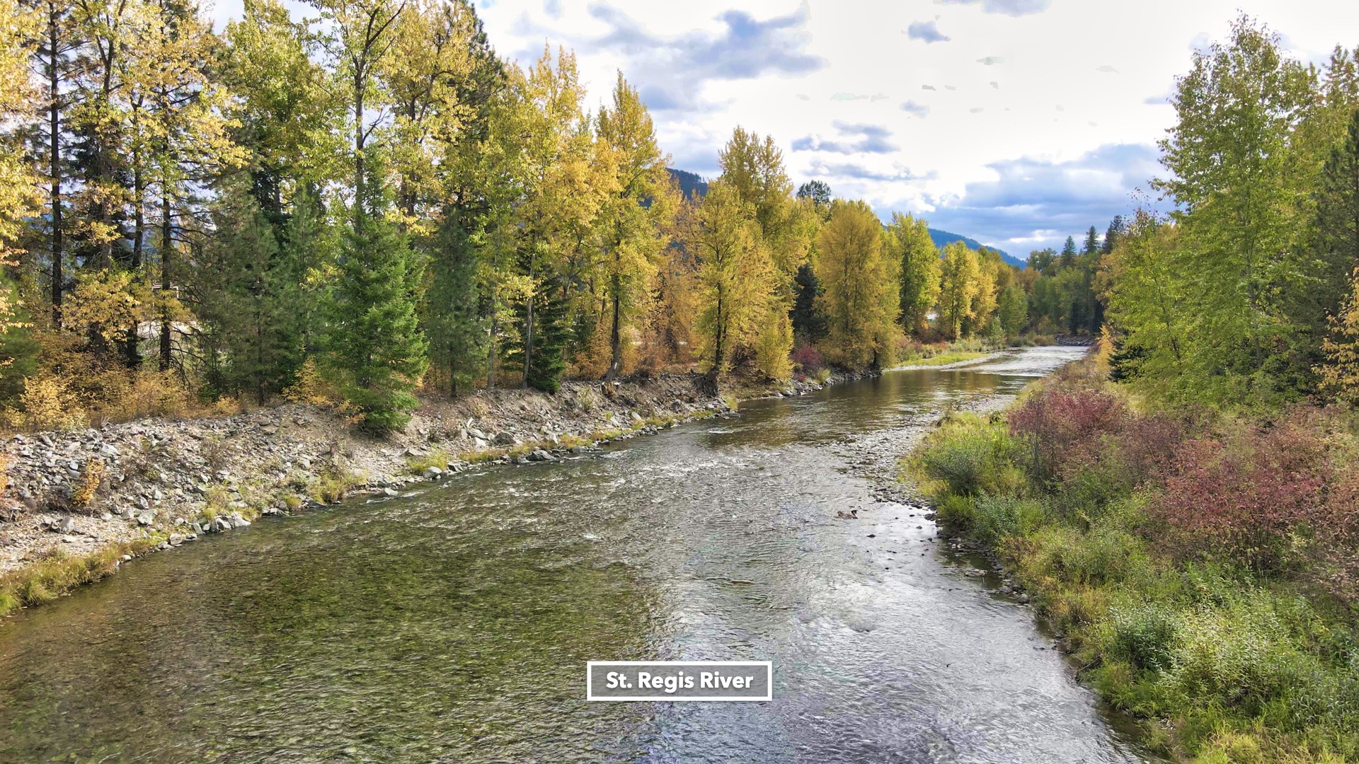 Tbd Cold Creek Road Property Photo 25